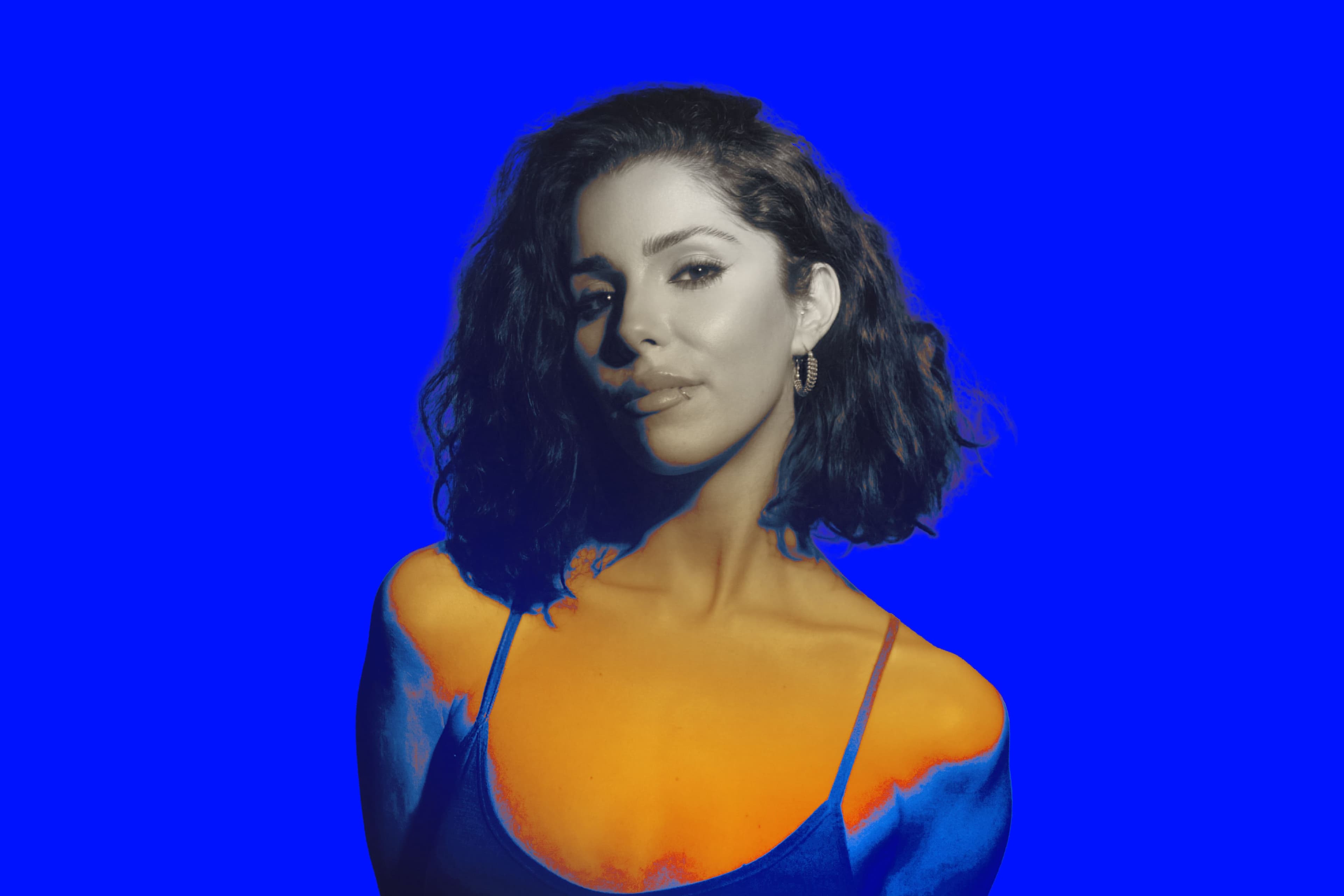 Anitë
