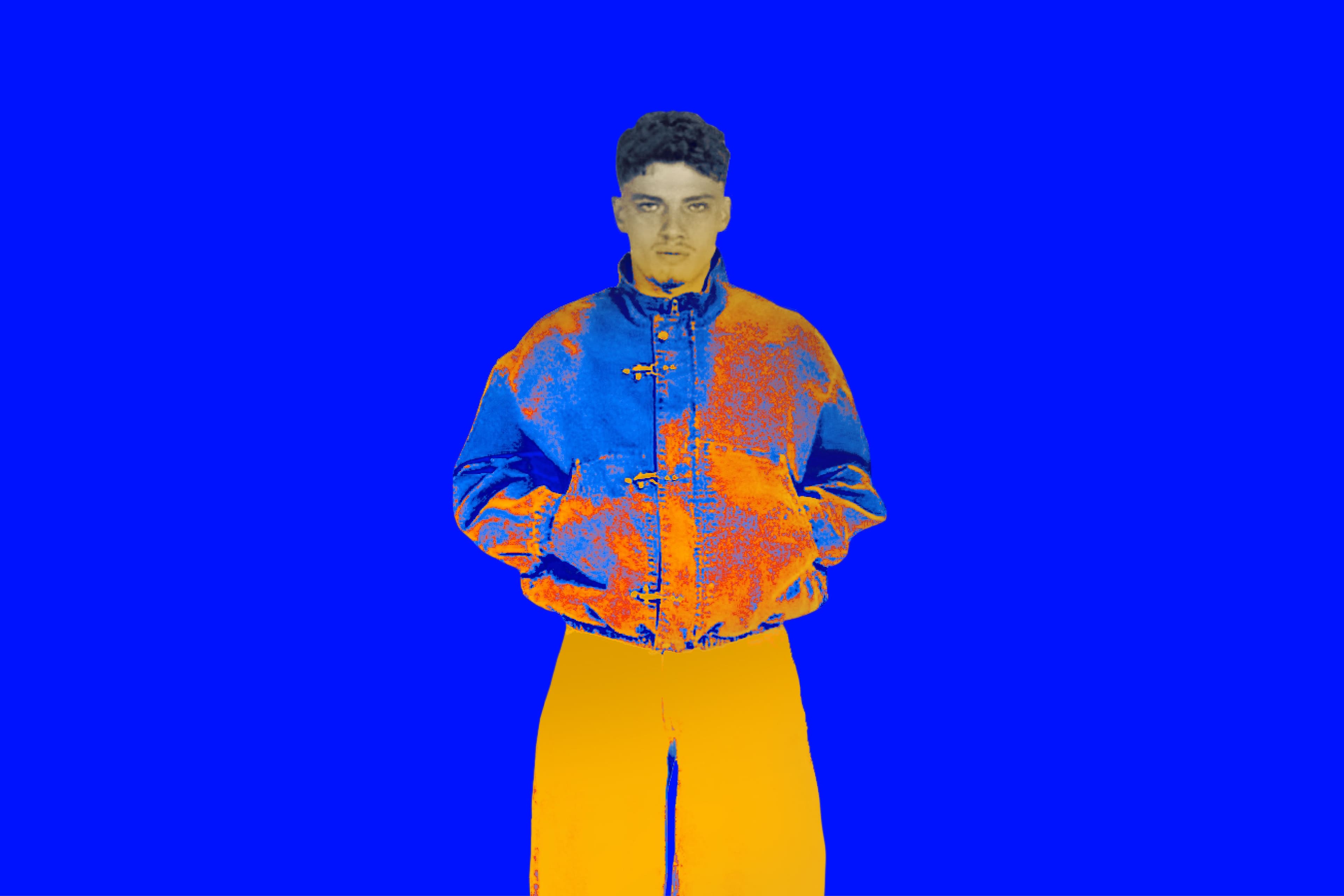 ILO