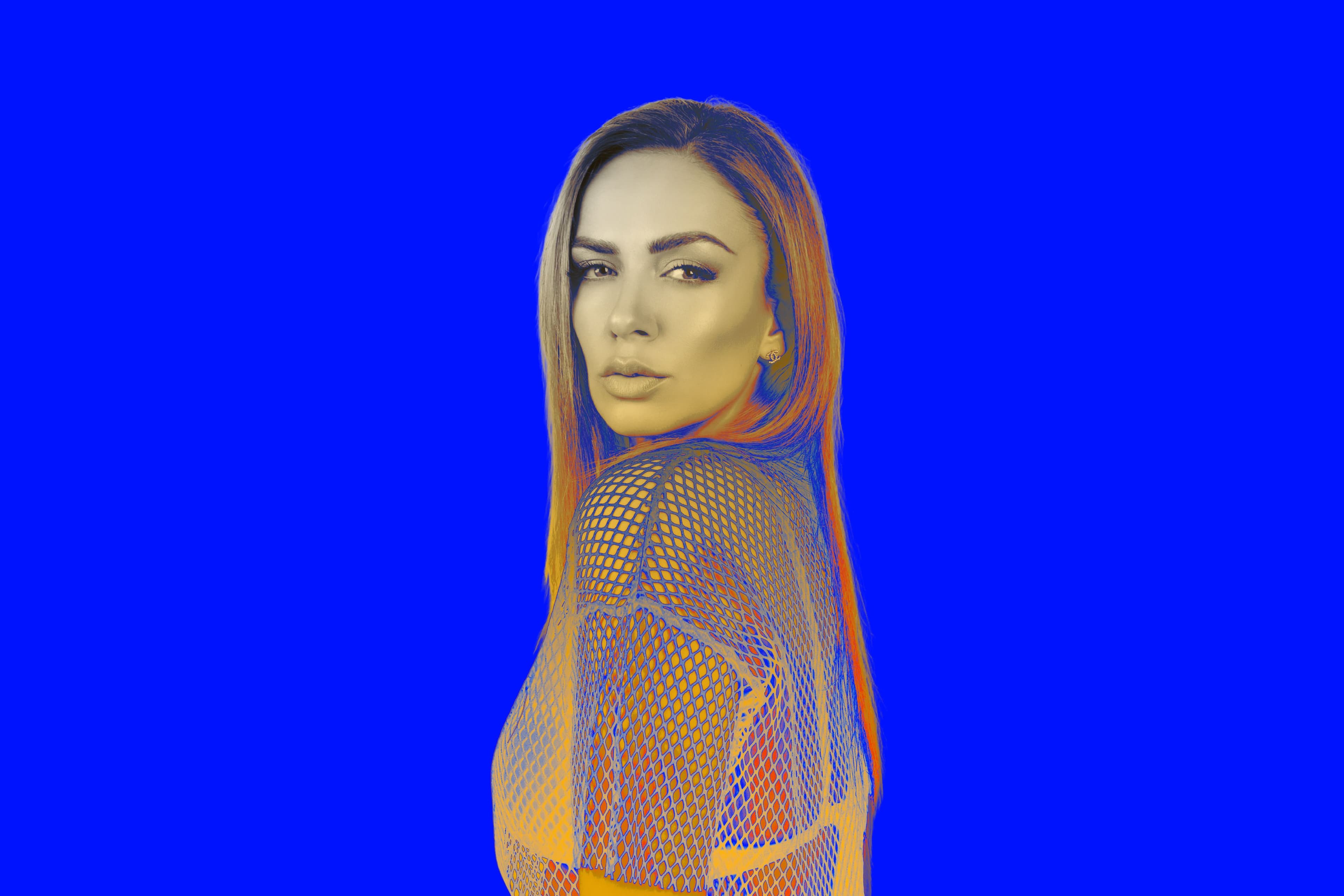 Kamelia