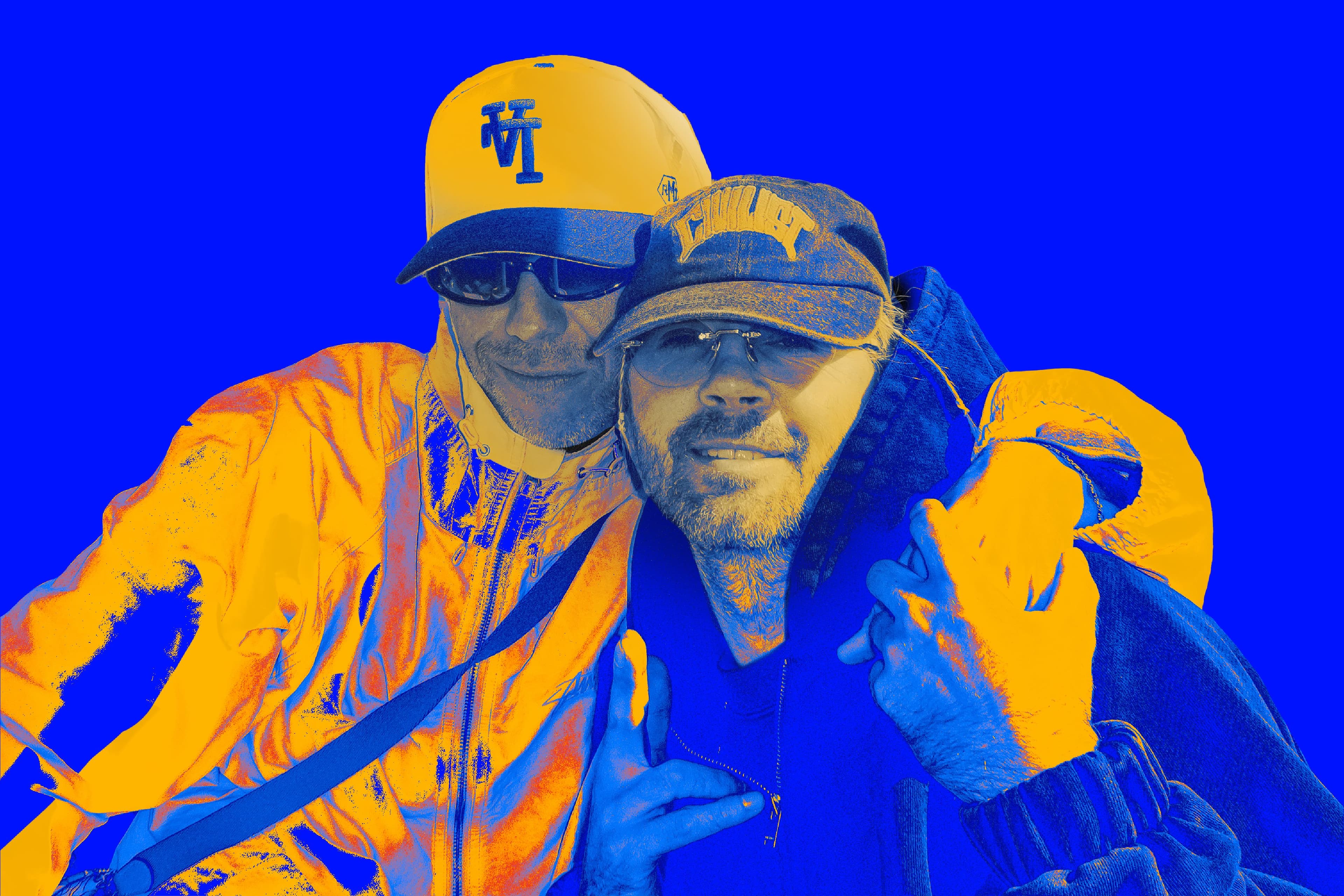 Keinemusik