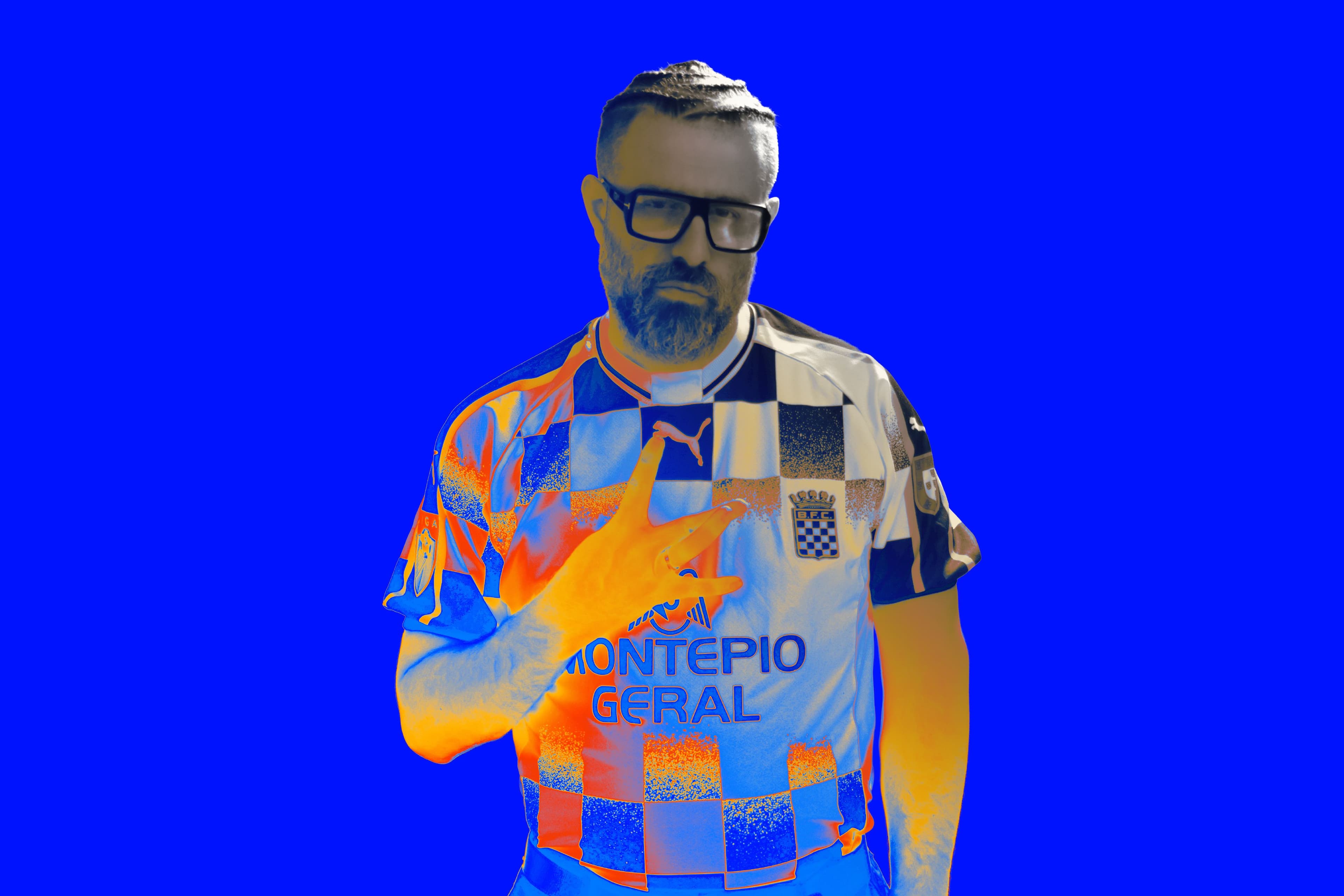 MC Kresha