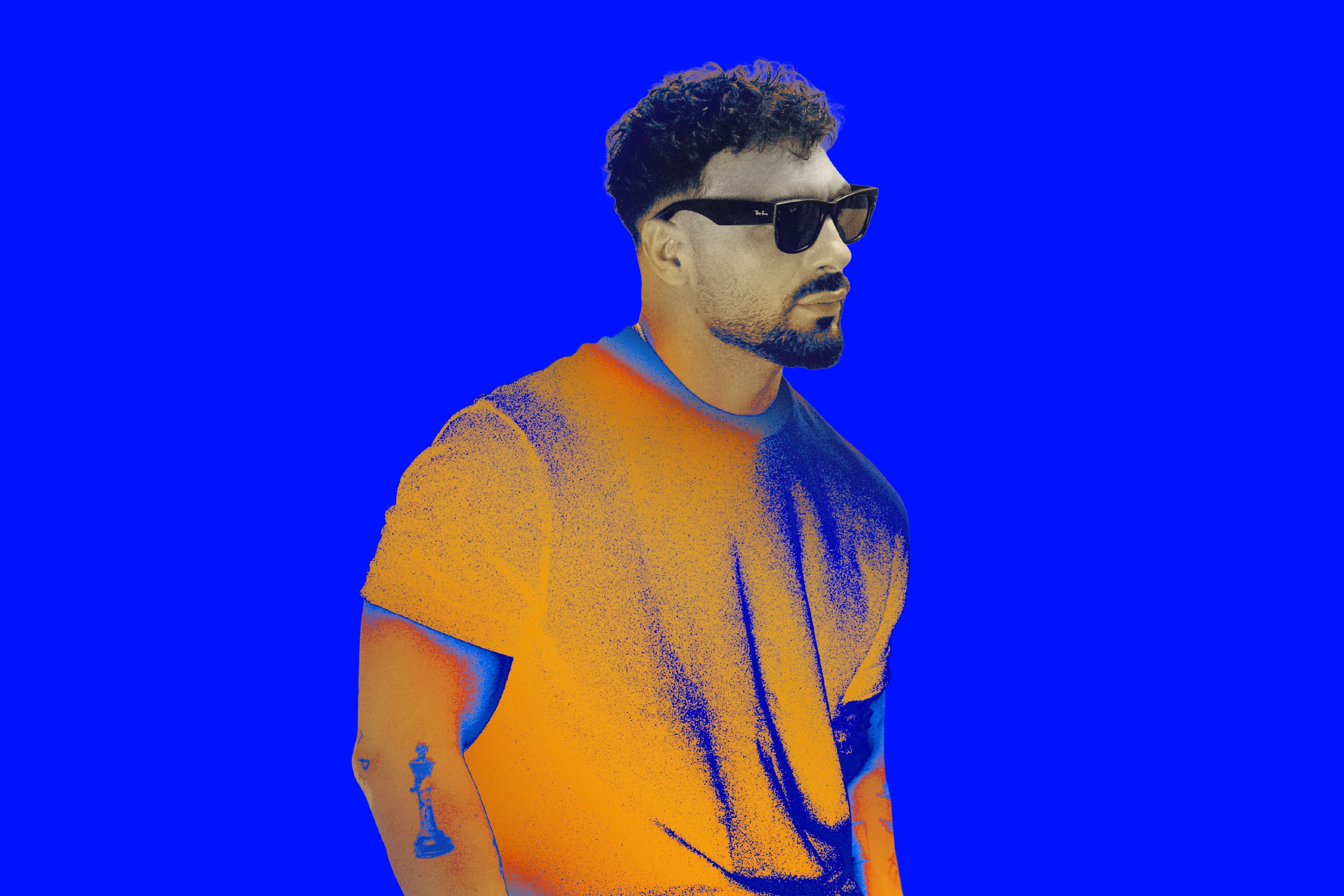 Ledri Vula