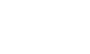 LOGO-09.png