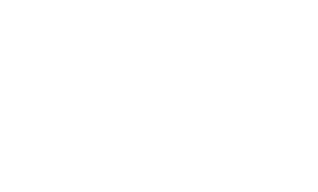 LOGO-14.png