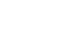 LOGO-15.png