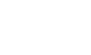 LOGO-16.png
