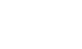 LOGO-20.png