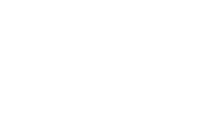 PEPSI WEB LOGO.png