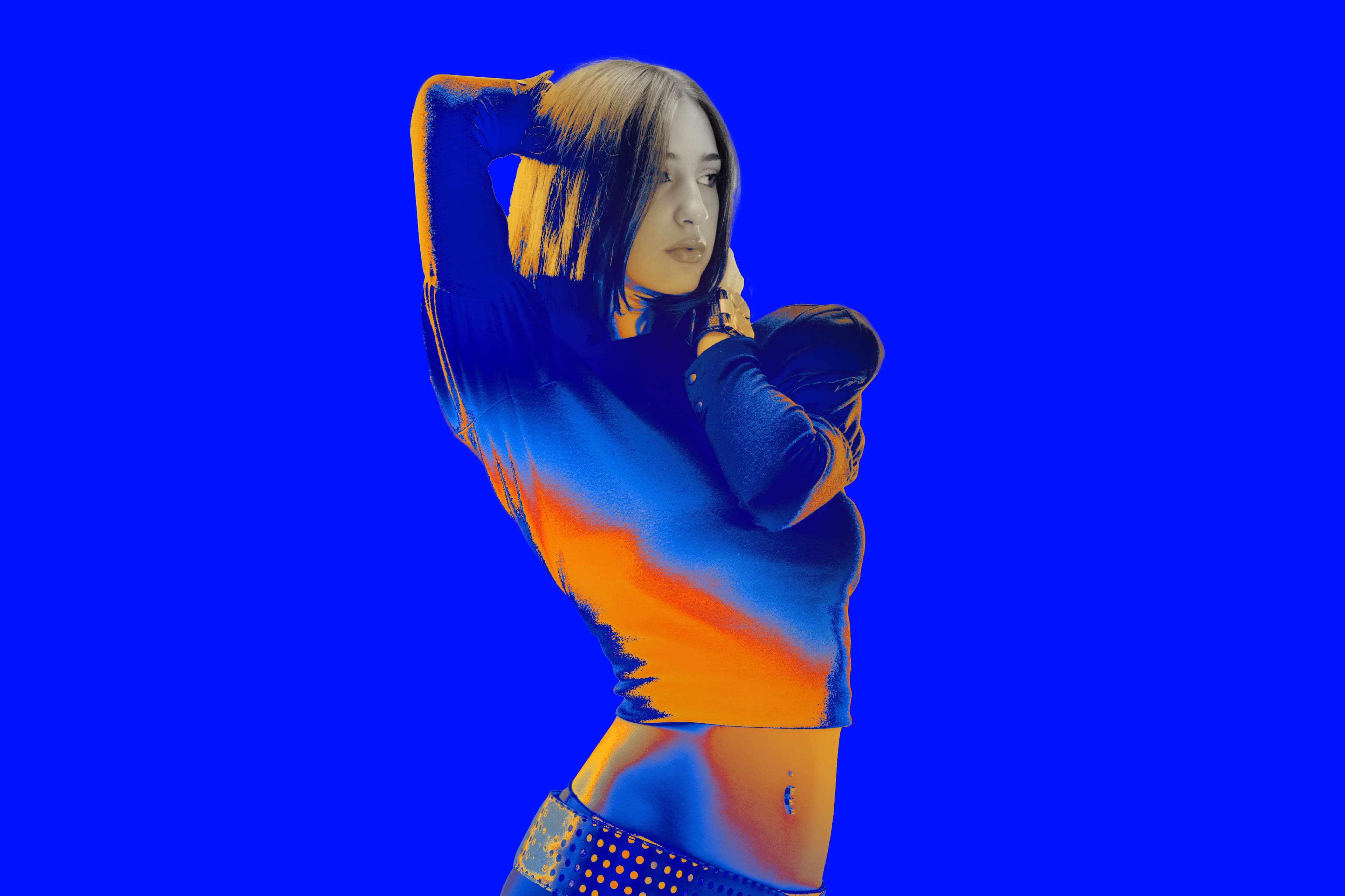 Sahati