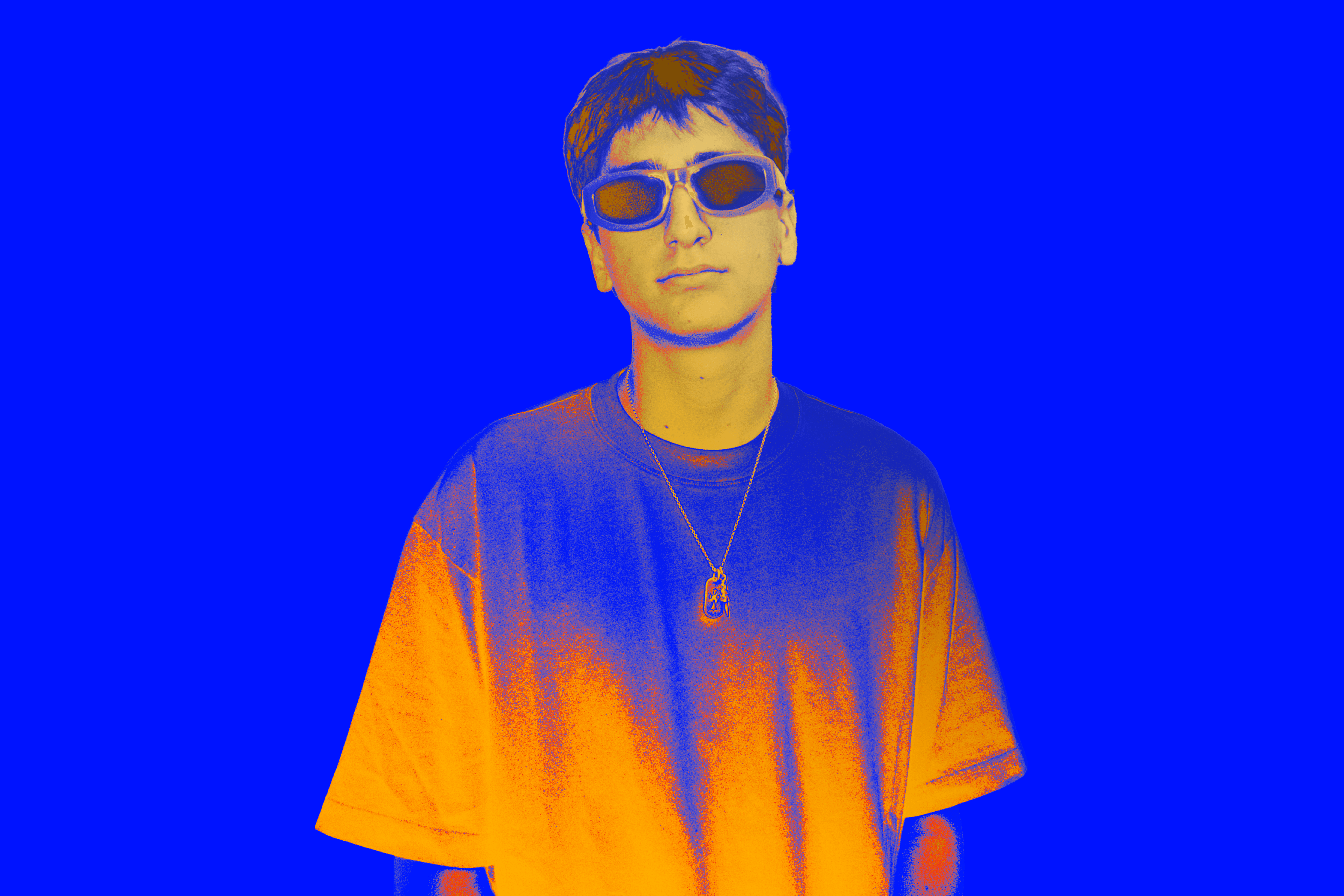 Gjin