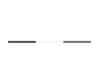 logo_2 copy.png