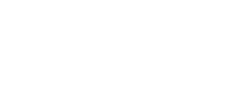 sponsors-02.png