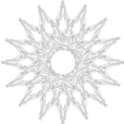 Sunny Hill Festival Logo