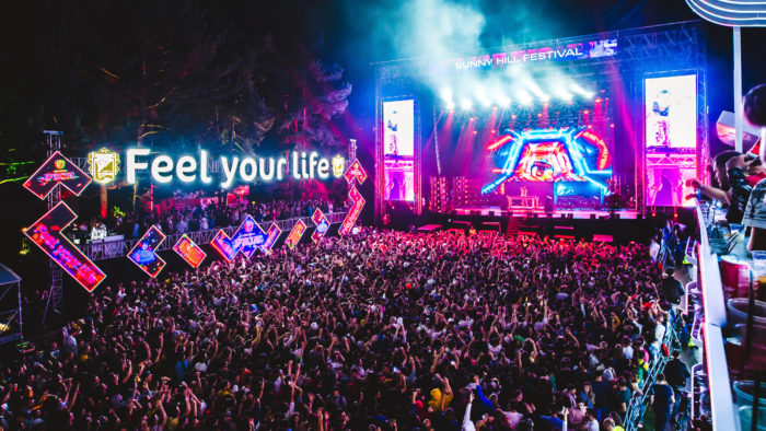 Home - Sunny Hill Festival : Sunny Hill Festival